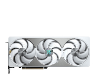 GIGABYTE GeForce RTX 5080 Aero OC 16GB GDDR7 DLSS4 GV-N5080AERO OC-16GD - 1309808 - zdjęcie 6